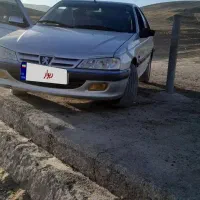 پژوپارس مدل ۸۶|خودرو سواری و وانت|بومهن, |دیوار