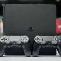 کپیخورکردن ps4 اکانتی تا آخرین ورژن نصب بازی|کنسول، بازی ویدئویی و آنلاین|کاشان, شاهد|دیوار