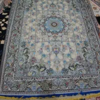 روفرشی جنس خوب