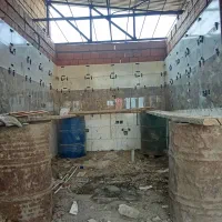 کاشی کاری|خدمات پیشه و مهارت|فاضل آباد, |دیوار