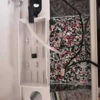 اکواریوم ma22 ماهیران|ماهی|تهران, ستارخان|دیوار