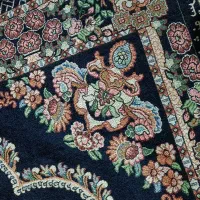 دو عدد روفرشی شیش متری|روفرشی|نهاوند, |دیوار