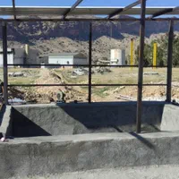 جوشکار سیار|خدمات پیشه و مهارت|دهدشت, |دیوار