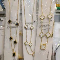 مدل اکسسوری