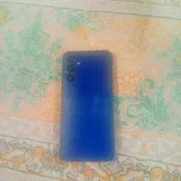 گوشیA25