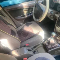 پرشیا ((سال ))داخل کابین اروپایی شرایطی