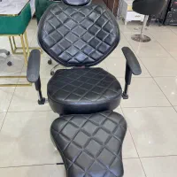 صندلی اصلاح و میکاپ