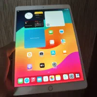 ایپد پرو‌ ۱۰.۵ اینچ‌ipad pro A1701