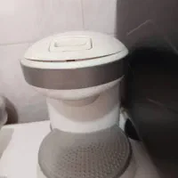 سیم ساری خانه|خدمات پیشه و مهارت|مرند, |دیوار