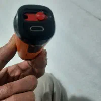 ویب دائم.crown bar|زیورآلات و اکسسوری|کرمانشاه, |دیوار