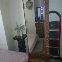 سرویس خواب