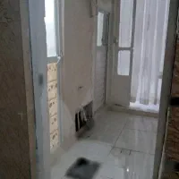 ویلایی۷۸۰سبزدشت ۳۵ متر.معاوضه هم دارم|فروش آپارتمان|بهارستان, |دیوار