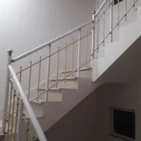 نرده|مصالح و تجهیزات ساختمان|تبریز, |دیوار