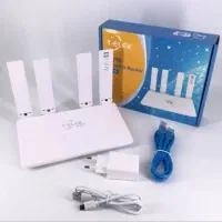 مودم سیمکارتی