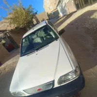 پراید ۱۴۱مدل ۹۳|خودرو سواری و وانت|بوکان, |دیوار