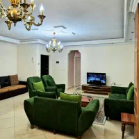 اجاره آپارتمان مبله (روزانه هفتگی )
