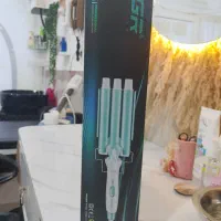 دستگاه فر رترو