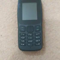 نوکیا 105 اصل