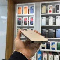 آیفون 16 پرومکس ۲۵۶ گیگ دو سیم اقساط ۱۲ ماهه|موبایل|رشت, بازار|دیوار