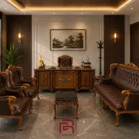استخدام ادمین اینستاگرام،و کارشناس فروش|استخدام بازاریابی و فروش|تهران, شهید رجایی|دیوار