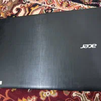 فروش لپ تاپ