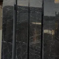 سنگ های ساختمانی نما پله کف فرش اسلب|عمده‌فروشی|مشهد, توس (بلوار توس)|دیوار