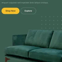 طراحی سایت ، وبسایت ، برنامه نویس|خدمات رایانهای و موبایل|تهران, گاندی|دیوار