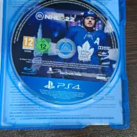 بازی ps4|کنسول، بازی ویدئویی و آنلاین|قم, کلهری|دیوار