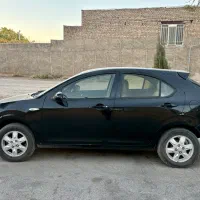 جک j3|خودرو سواری و وانت|شیراز, دروازه قران|دیوار