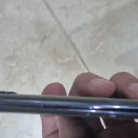 گوشی سامسونگ A51|موبایل|اهواز, فاز ۲ پادادشهر|دیوار