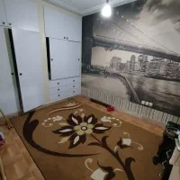 آپارتمان ۹۵ متری فول امکانات ۲ خواب|فروش آپارتمان|ری, جوانمرد قصاب|دیوار