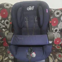 صندلی ماشین کودک