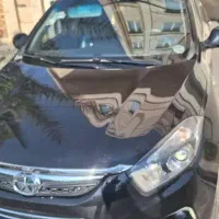 جکs5 مدل95