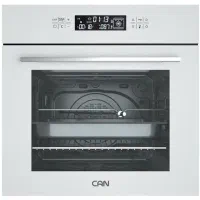 فروش فوری فرتوکار - اجاق صفحه ای و هود کن