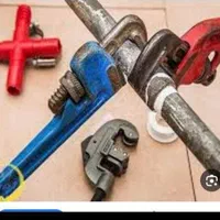 لوله بازکنی ونشت یابی باکادری ماهرکارآزموده کاربلد|خدمات پیشه و مهارت|ارومیه, |دیوار