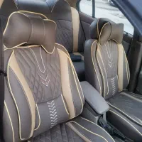 سمند ۸۴ دوگانه دستی