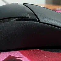 موس ریزر کوبرا -  Razer Cobra|قطعات و لوازم جانبی رایانه|رشت, بلوار گیلان|دیوار