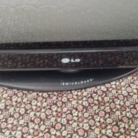 تلویزیون ال جی