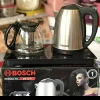 چای ساز|سماور، چایساز، قهوهساز|تهران, تهراننو|دیوار