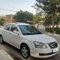 ام‌وی‌ام 530، مدل ۱۳۹۳ بسیار تمیز