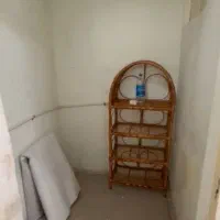 ۴۵ متر اداری صفائیه|اجارهٔ دفتر کار، اتاق اداری، مطب|قم, صفائیه|دیوار