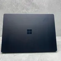 لپ تاپ استوک surface laptop 3 لمسی ضمانت دار|رایانه همراه|کرج, هفت تیر|دیوار