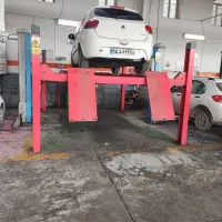 معاوضه و فروش تیبا 2 آخرین مدلش 1401