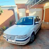 سمن ef7 مدل ۹۷ کارمندی دوگانه کارخانه کپسول بزرگ