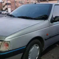 ۴۰۵ داخل کرم