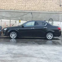دنا اتومات بی رنگ