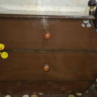 دراور دو کشو