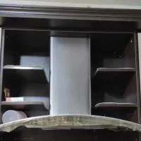 کابینت|حراج|شاهین‌شهر, طالقانی|دیوار