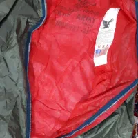 کیسه خواب|کوهنوردی و کمپینگ|سنندج, |دیوار