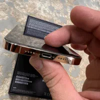 12 promax|موبایل|بوشهر, |دیوار